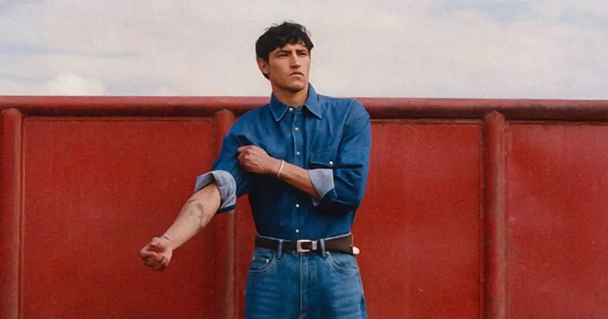 The Early Spring Wishlist: The MR PORTER Team’s Top Picks