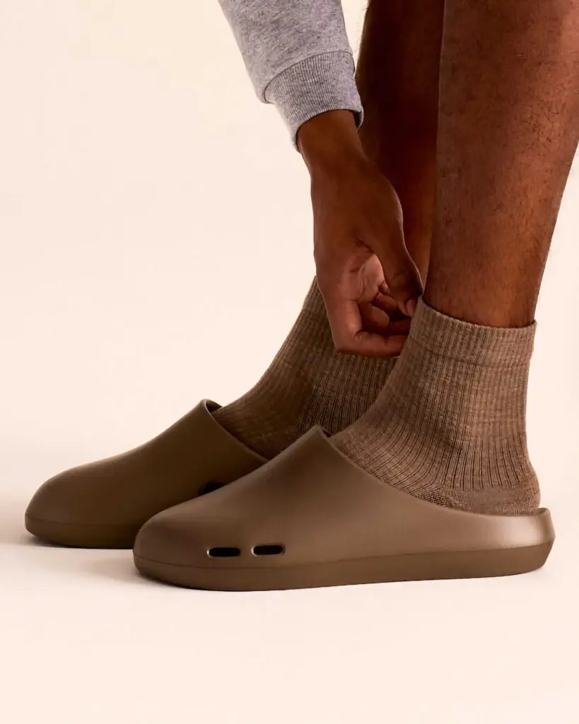 Best new men's shoes in February 2026