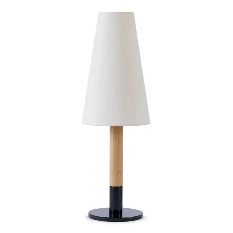 Arthur Table Lamp
