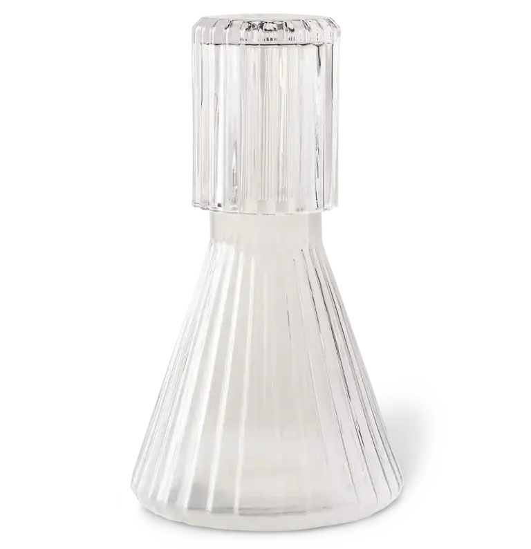 Aleric carafe