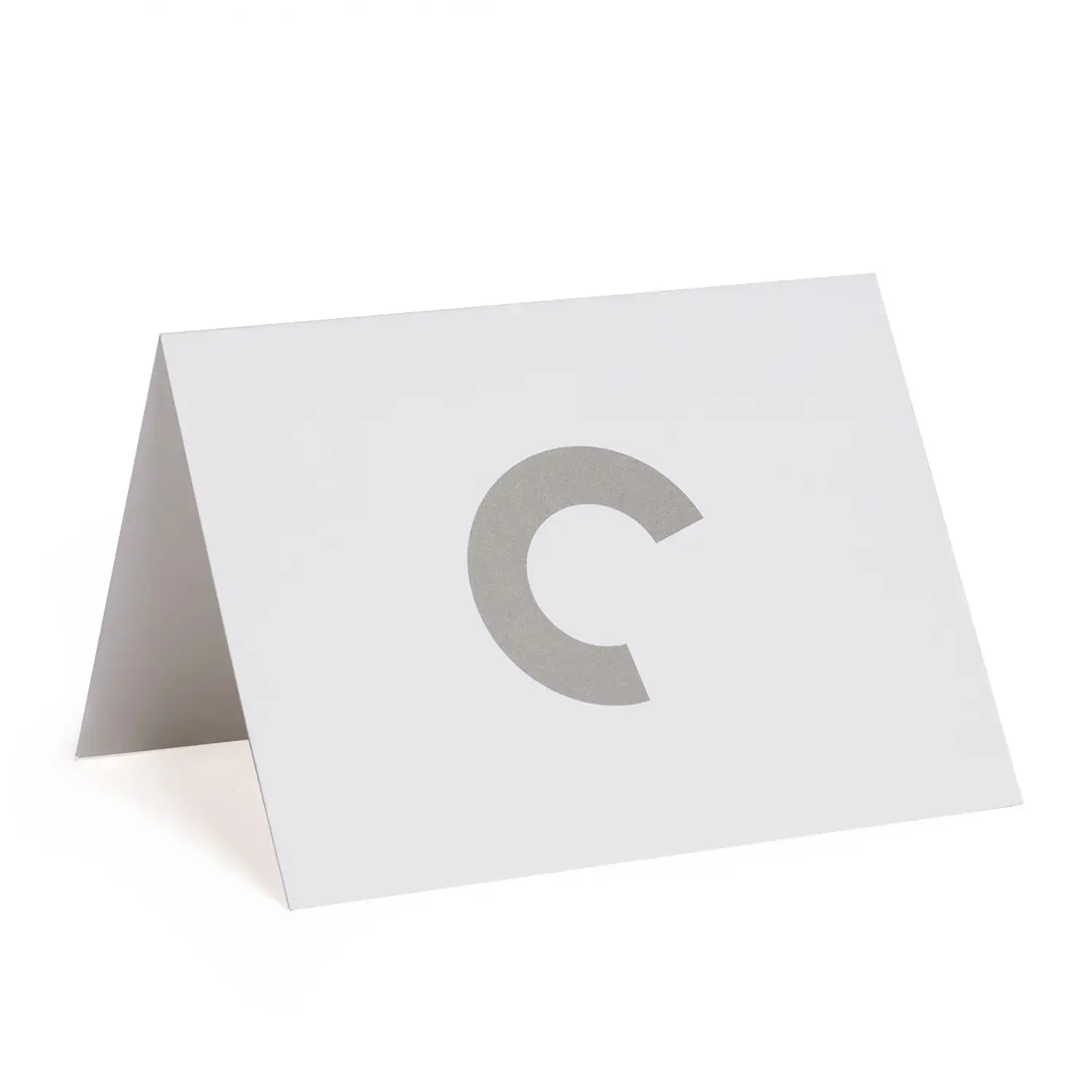 Criterion criterion collection subscription