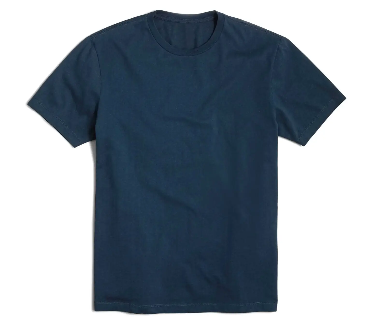 J.Crew Factory Washed cotton T-shirt