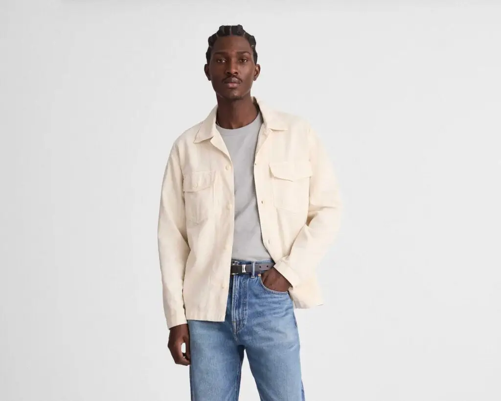 5 stylish items to buy the week of February 23rd, 2026