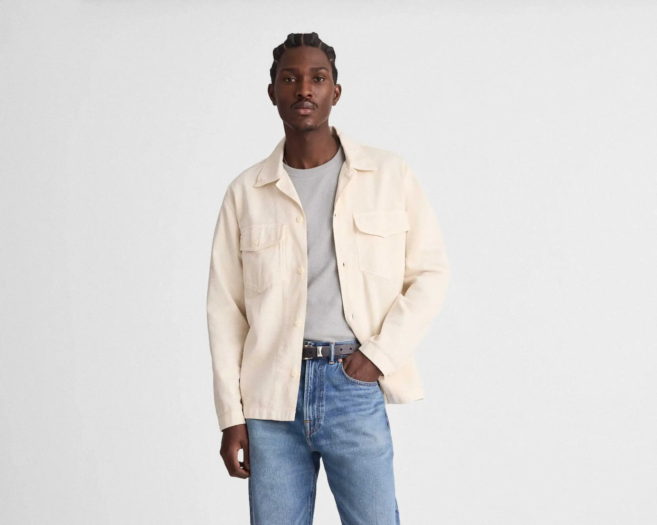 5 Stylish Items to Buy This Week - 2/23/26 - Valet display picture 3