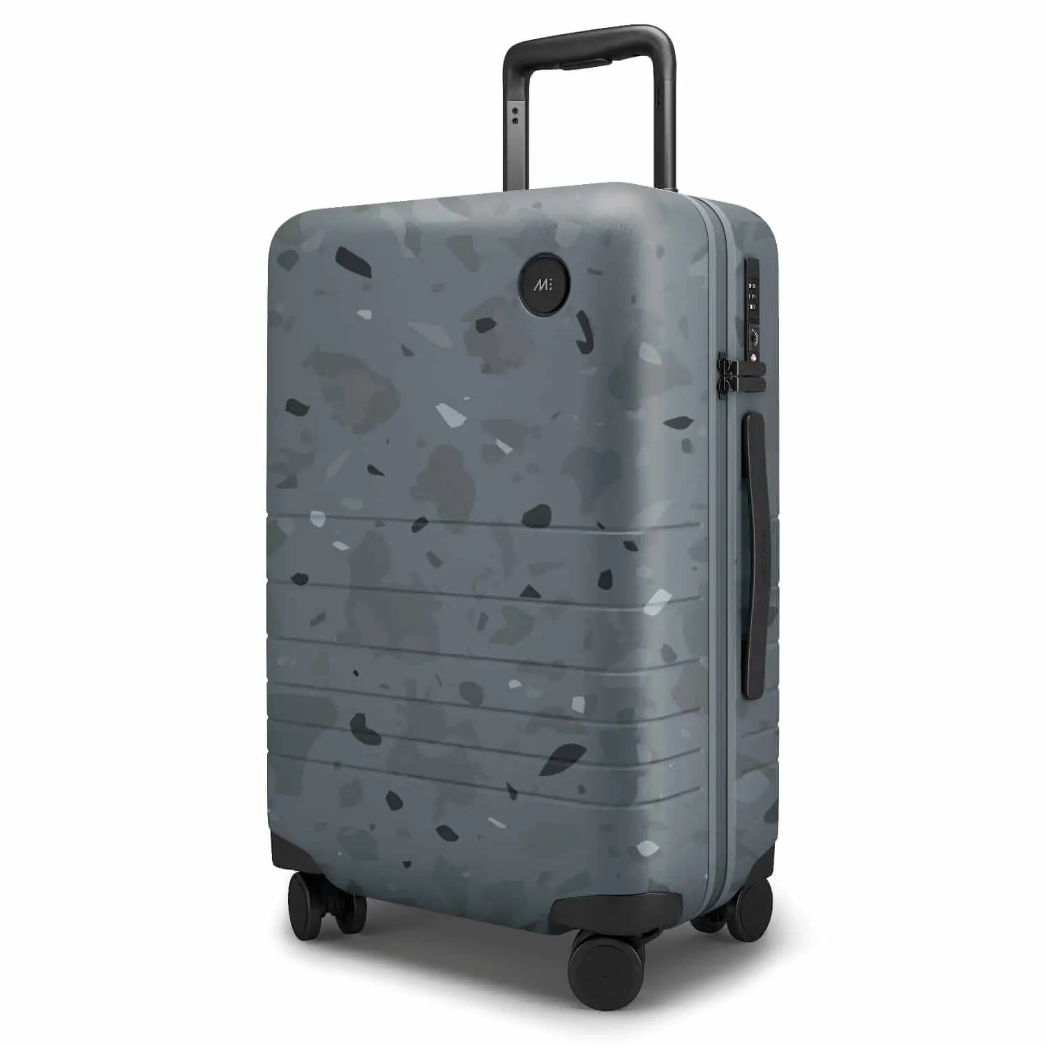Monos carry on bag