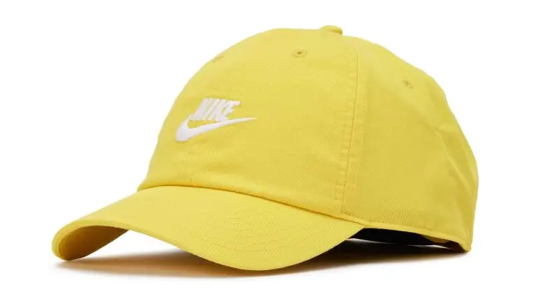 Nike Futura cap