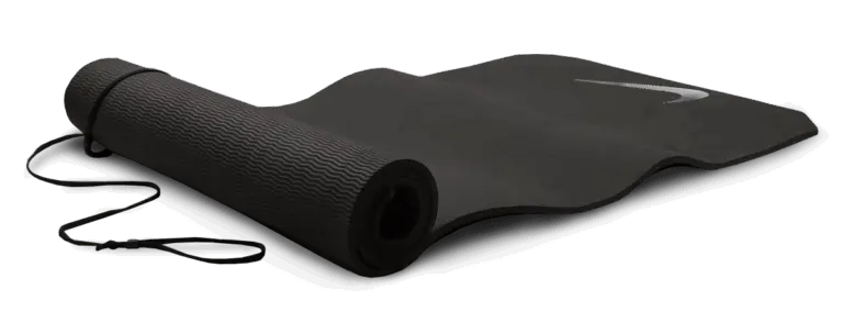 Training mat
