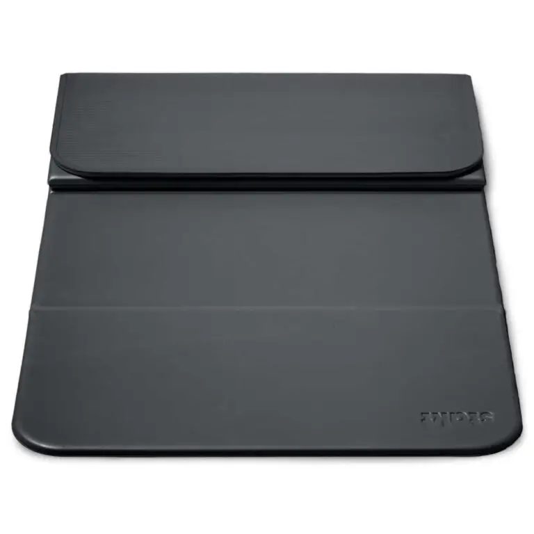 Stakt 2-in-1 fitness mat