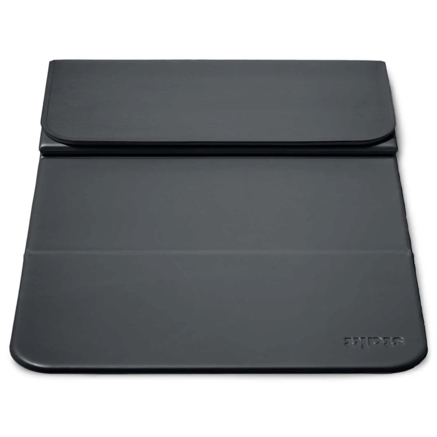 Stakt 2-in-1 fitness mat