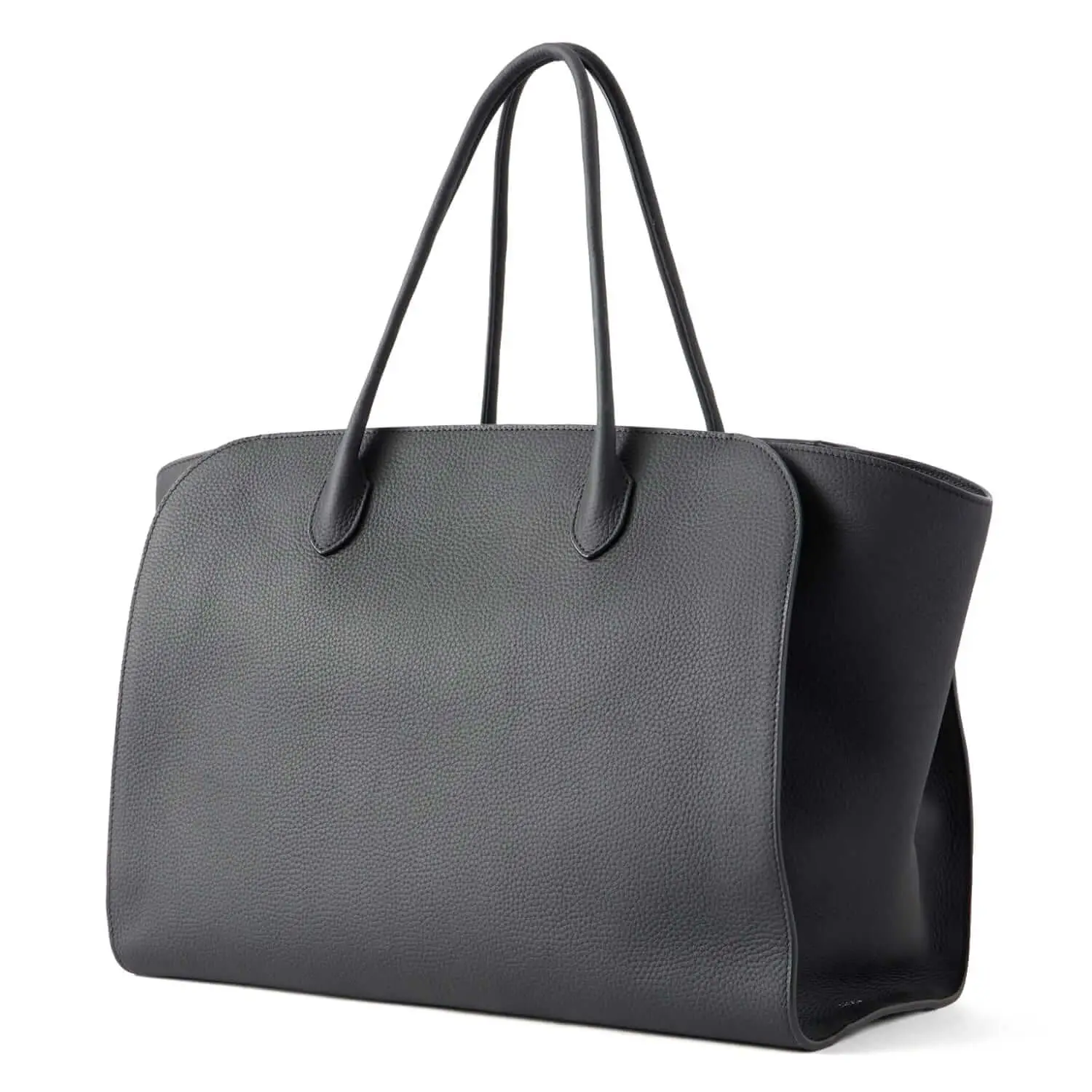 The row marlo tote