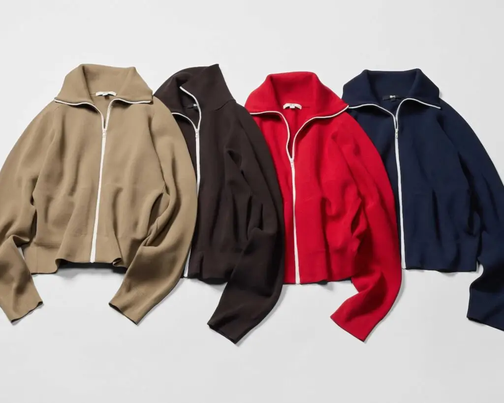 5 stylish items to buy the week of February 9th, 2026