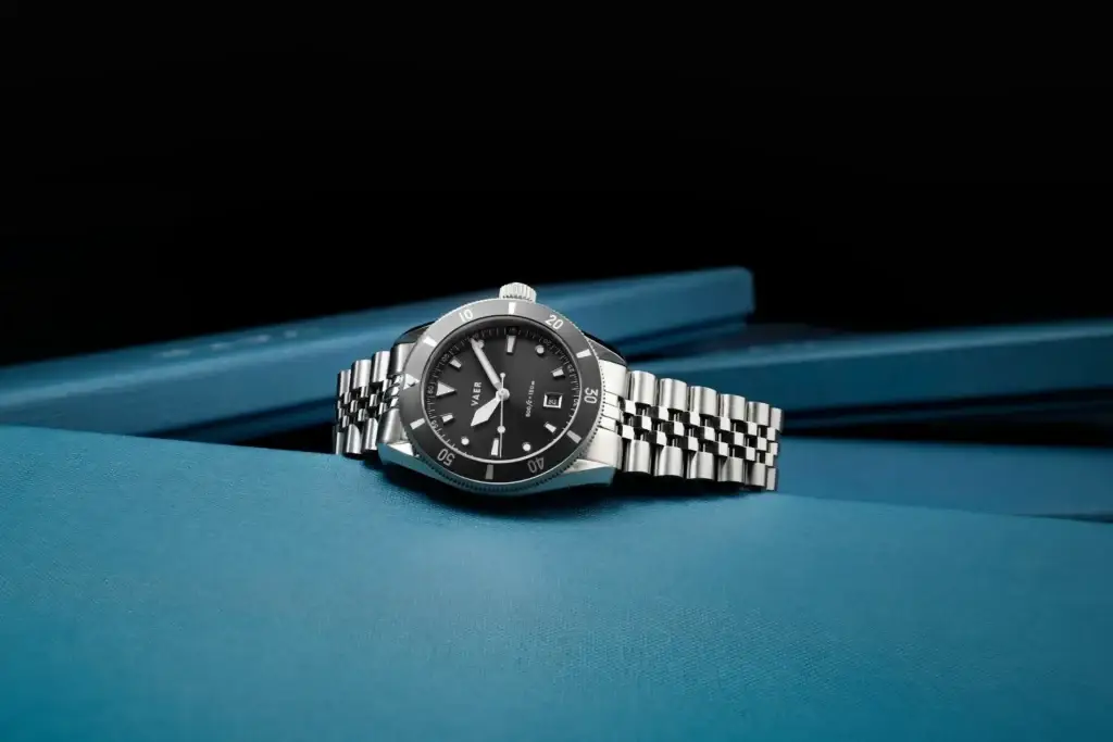 Best last-minute Valentine's Day gifts 2026