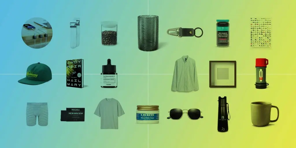 20 affordable finds under $20