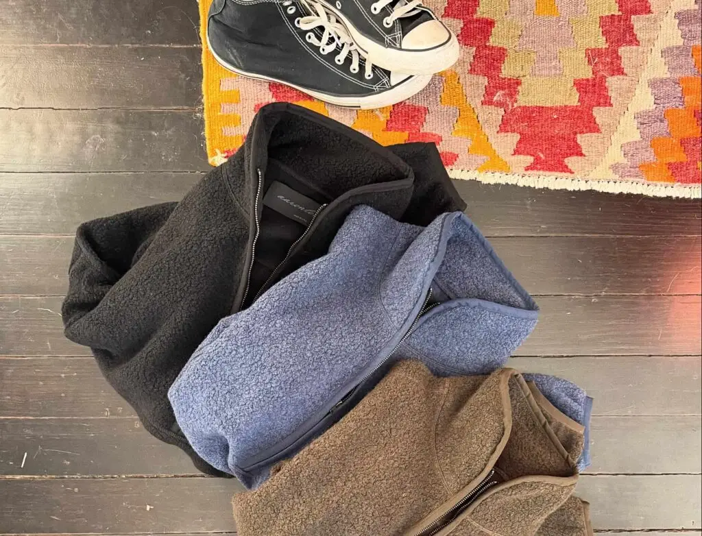 5 stylish items to buy the week of March 2nd, 2026