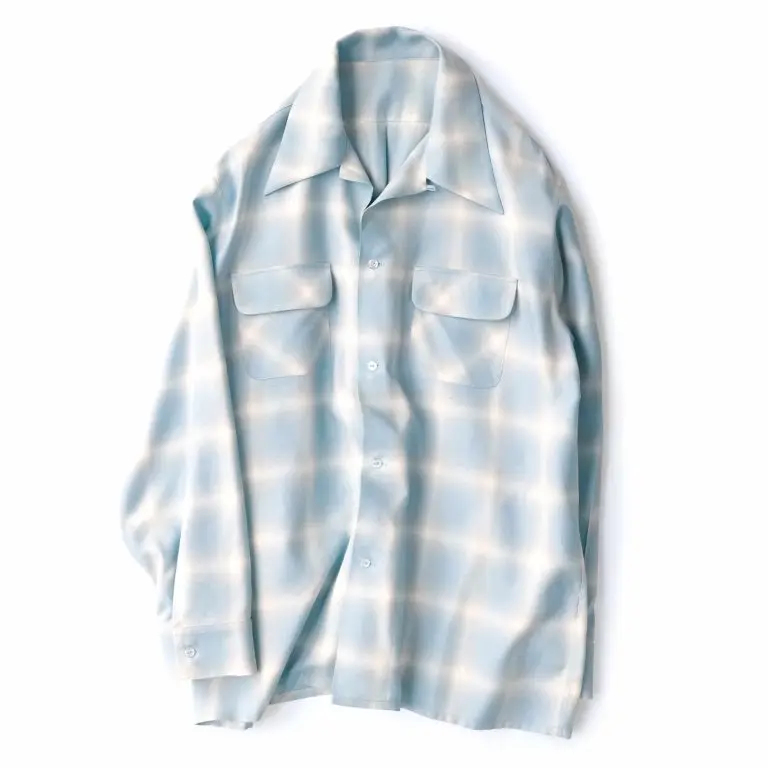 Dyno shirt