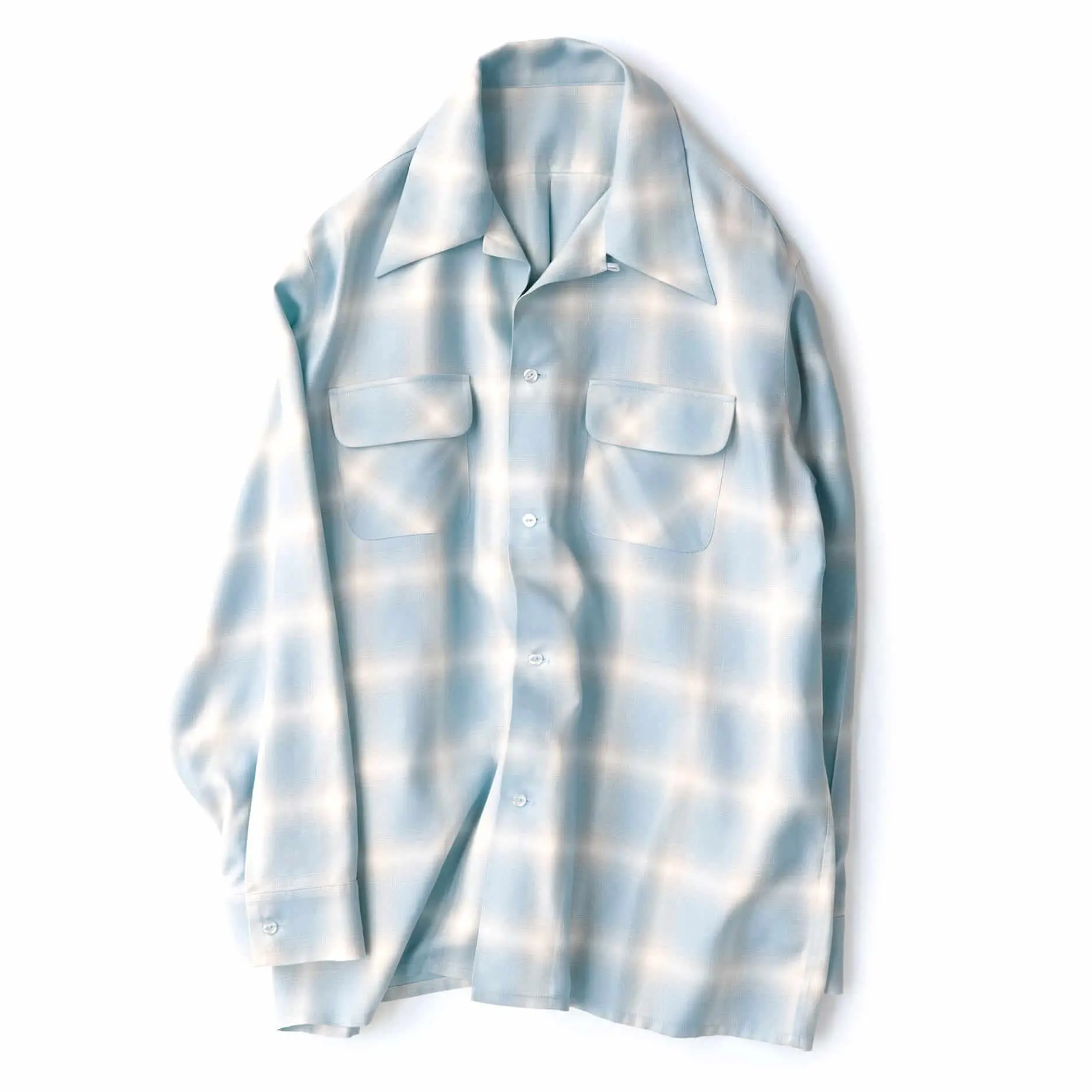Au concours dyno shirt