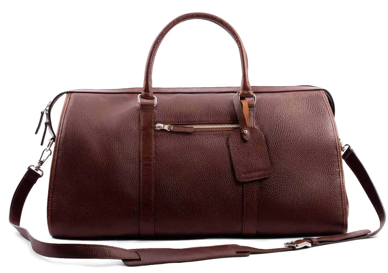 Beckett simonon davis weekender