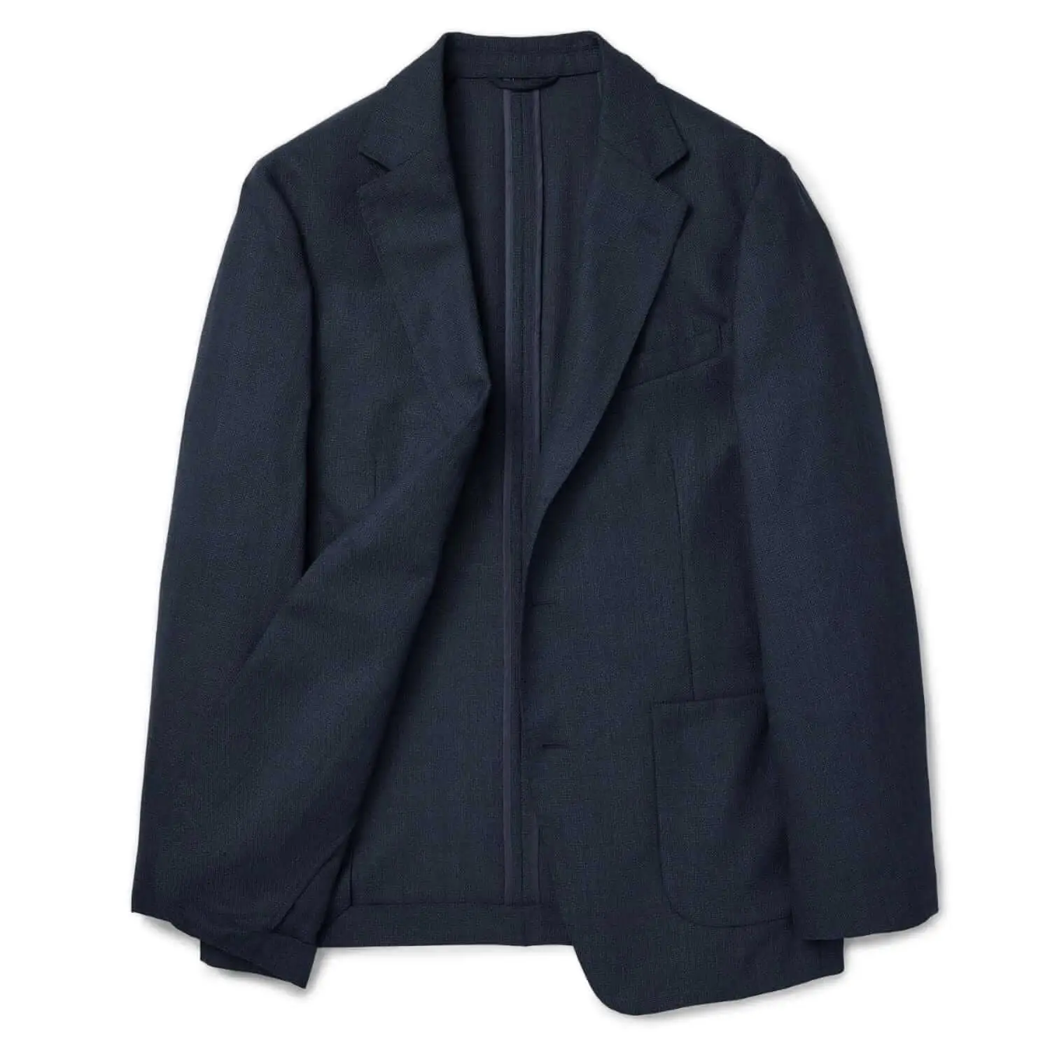 Bonobos jetsetter blazer