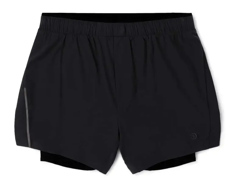 DLYShort
