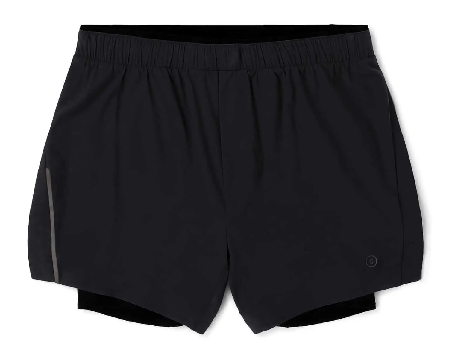 Ciele dlyshort