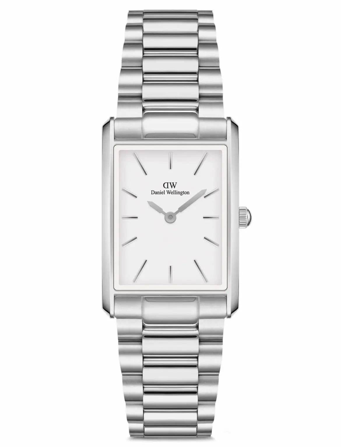 Daniel wellington bound 3 link watch