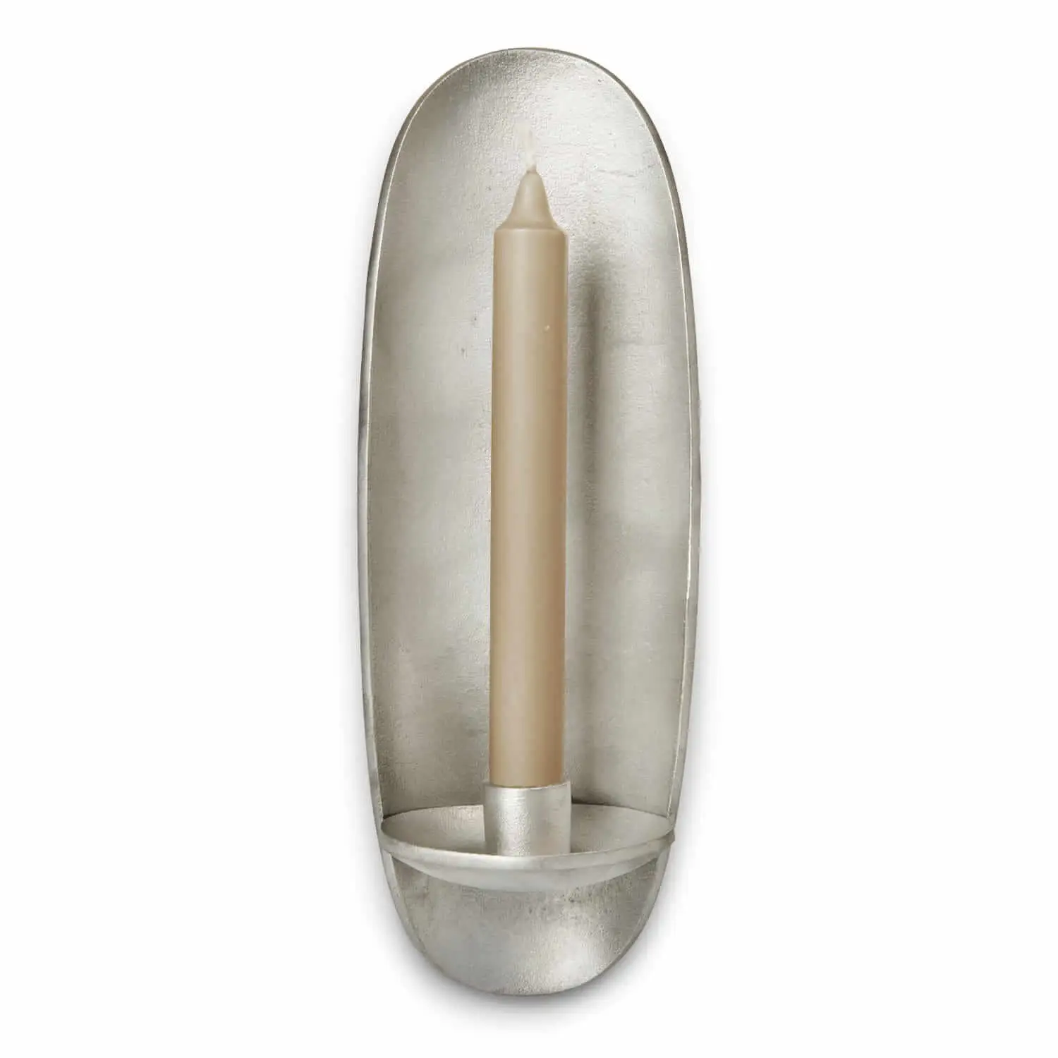 Ferm living candle wall sconce