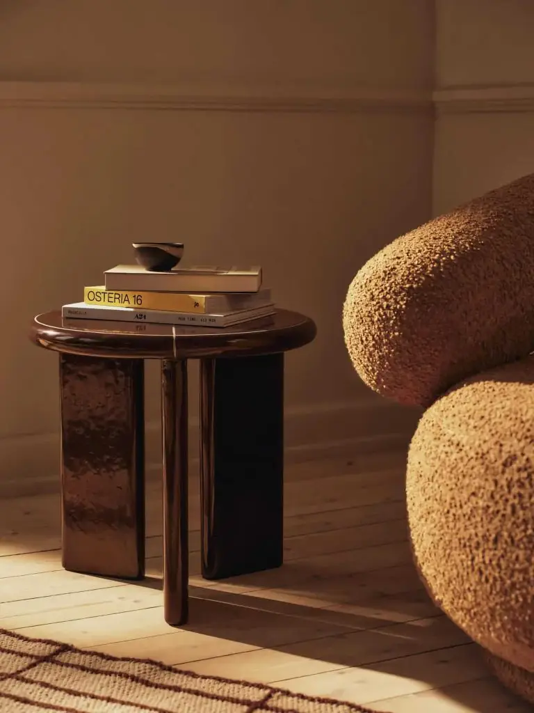 Best side tables for men
