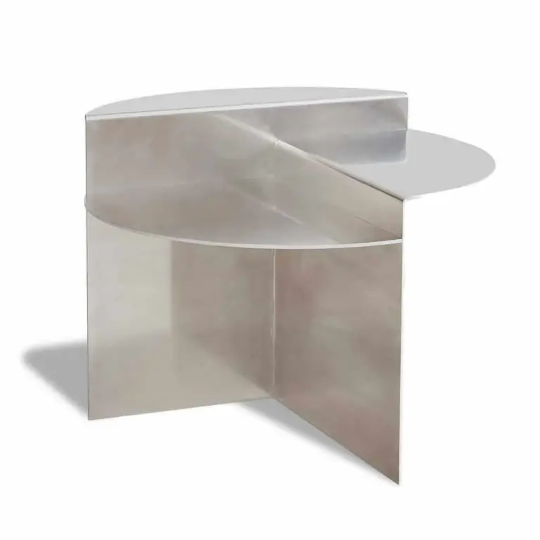 Frama Rivet side table