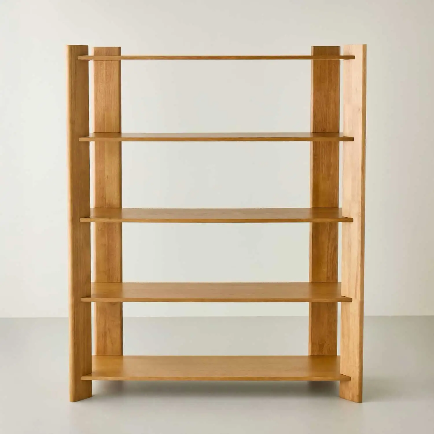 Hearth & Hand Bookcase