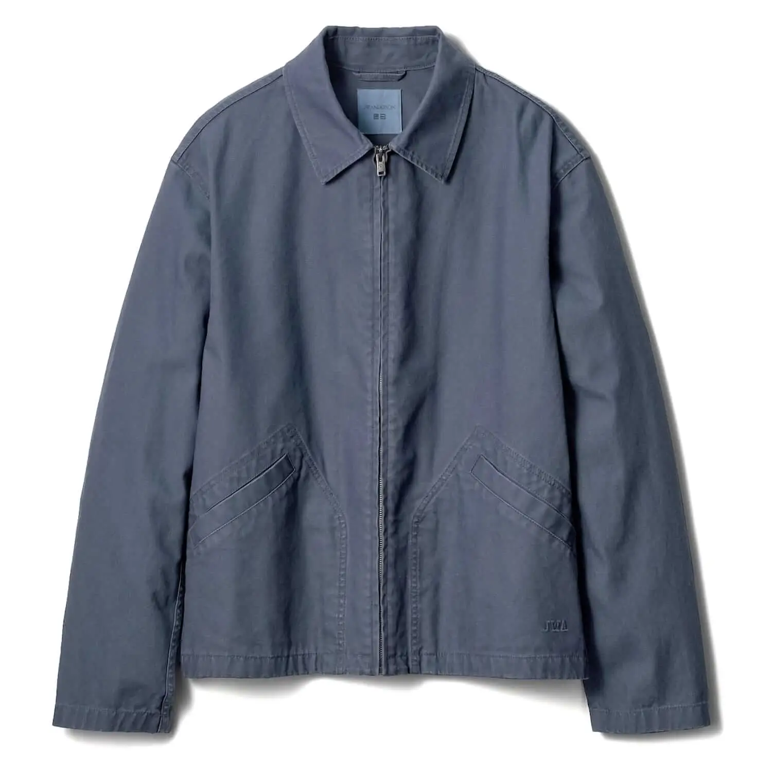 JW Anderson x UNIQLO Blouson jacket