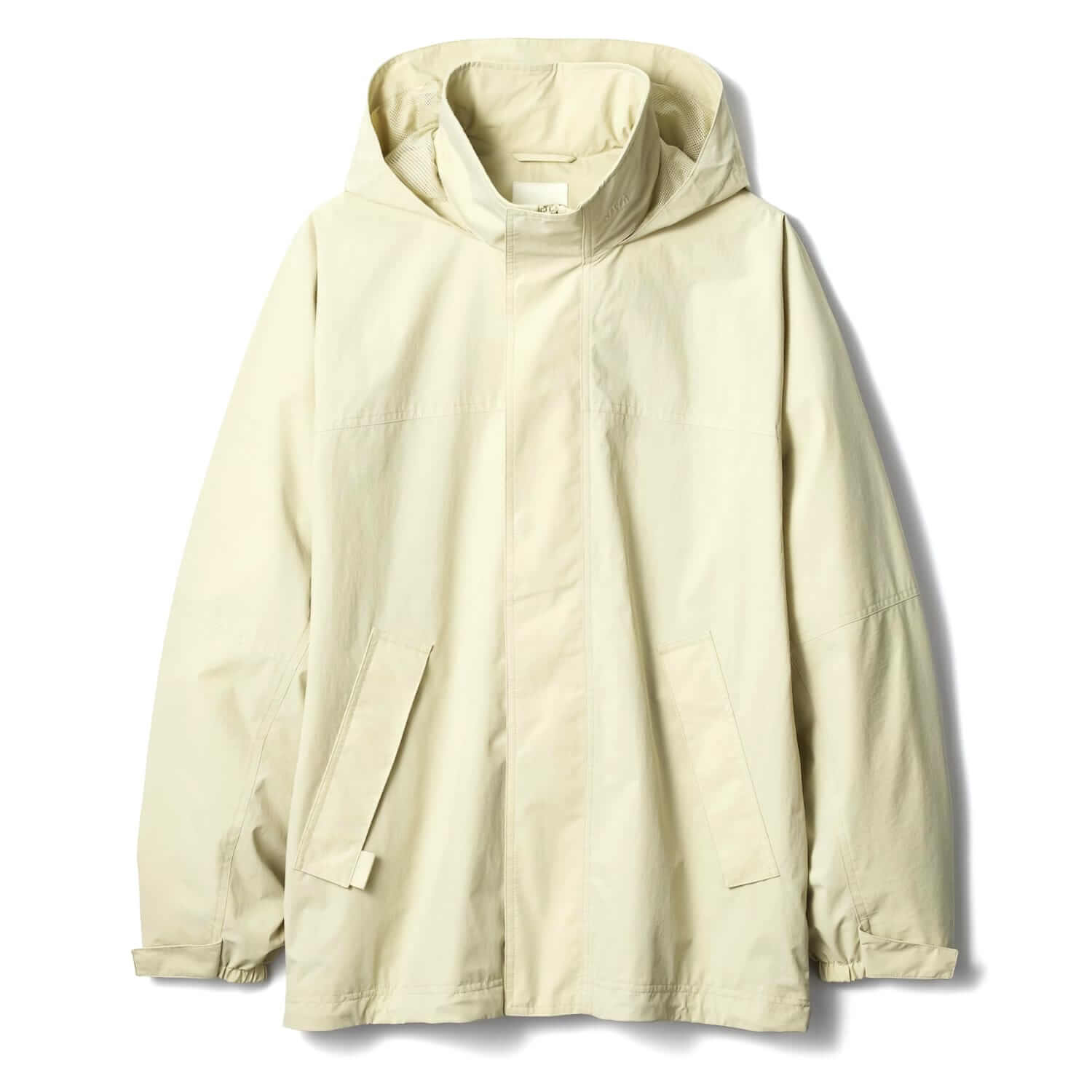 JW Anderson x UNIQLO Windproof blouson