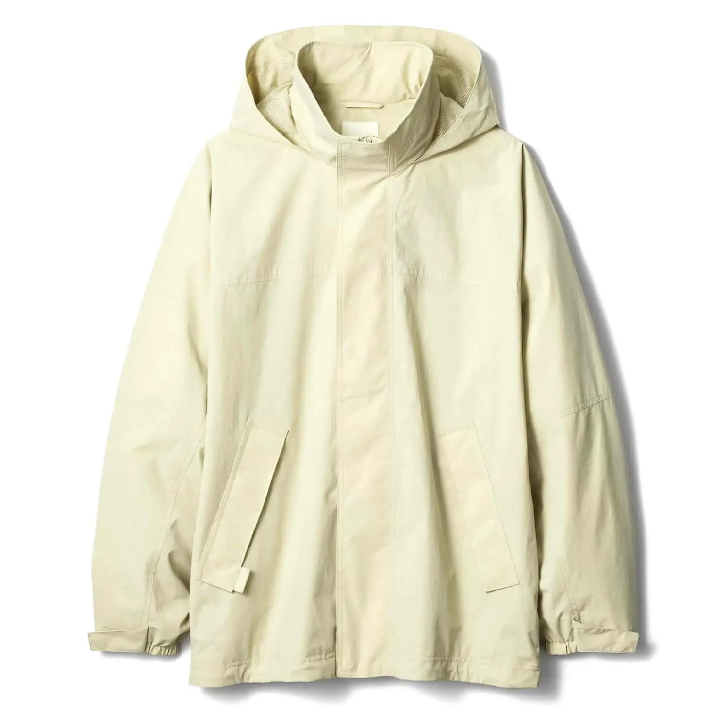 JW Anderson x UNIQLO Windproof blouson
