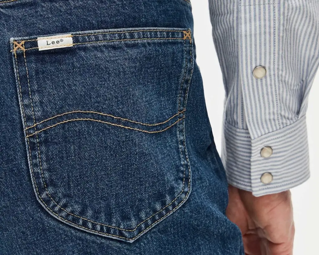 5 stylish items to buy the week of March 23rd, 2026