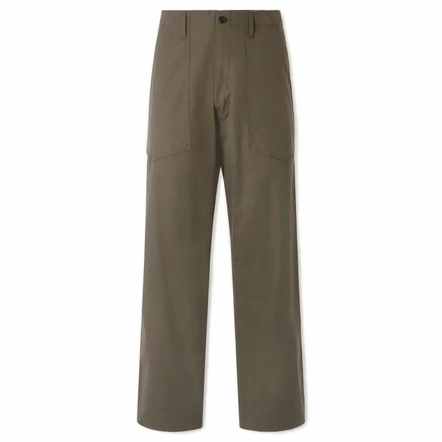 Monitaly fatigue pant