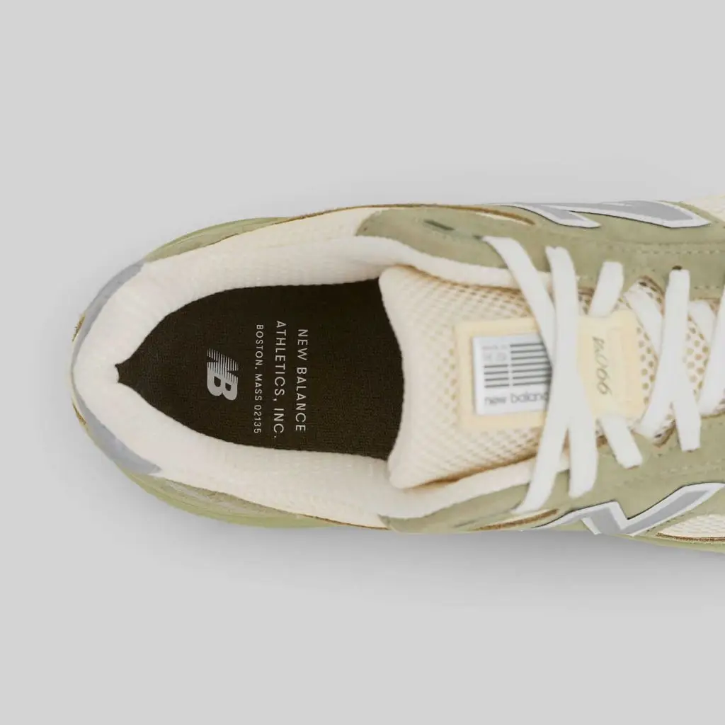 Best new men's shoes in March 2026