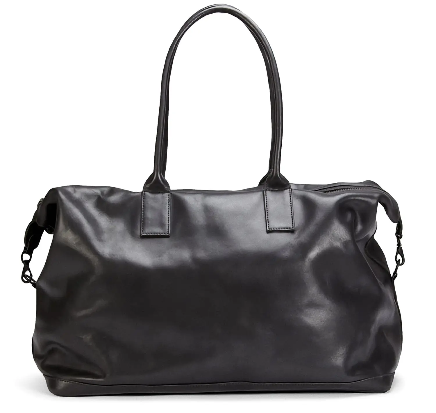 Parker clay wilshire weekender