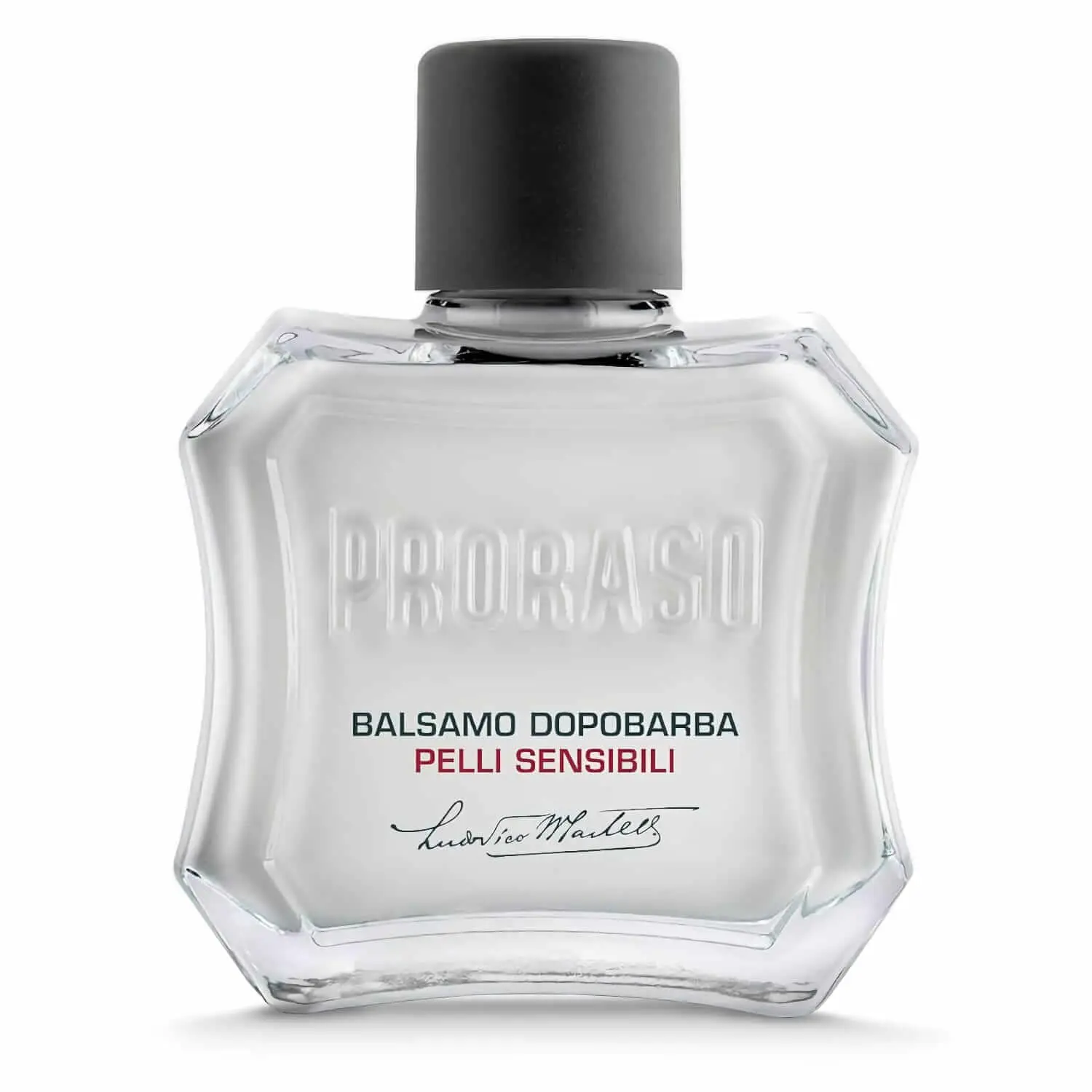 Proraso after shave balm