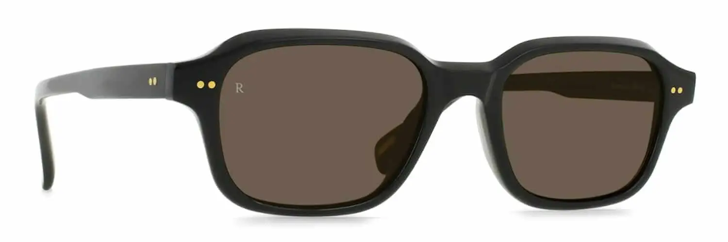 Rhyme polarized sunglasses