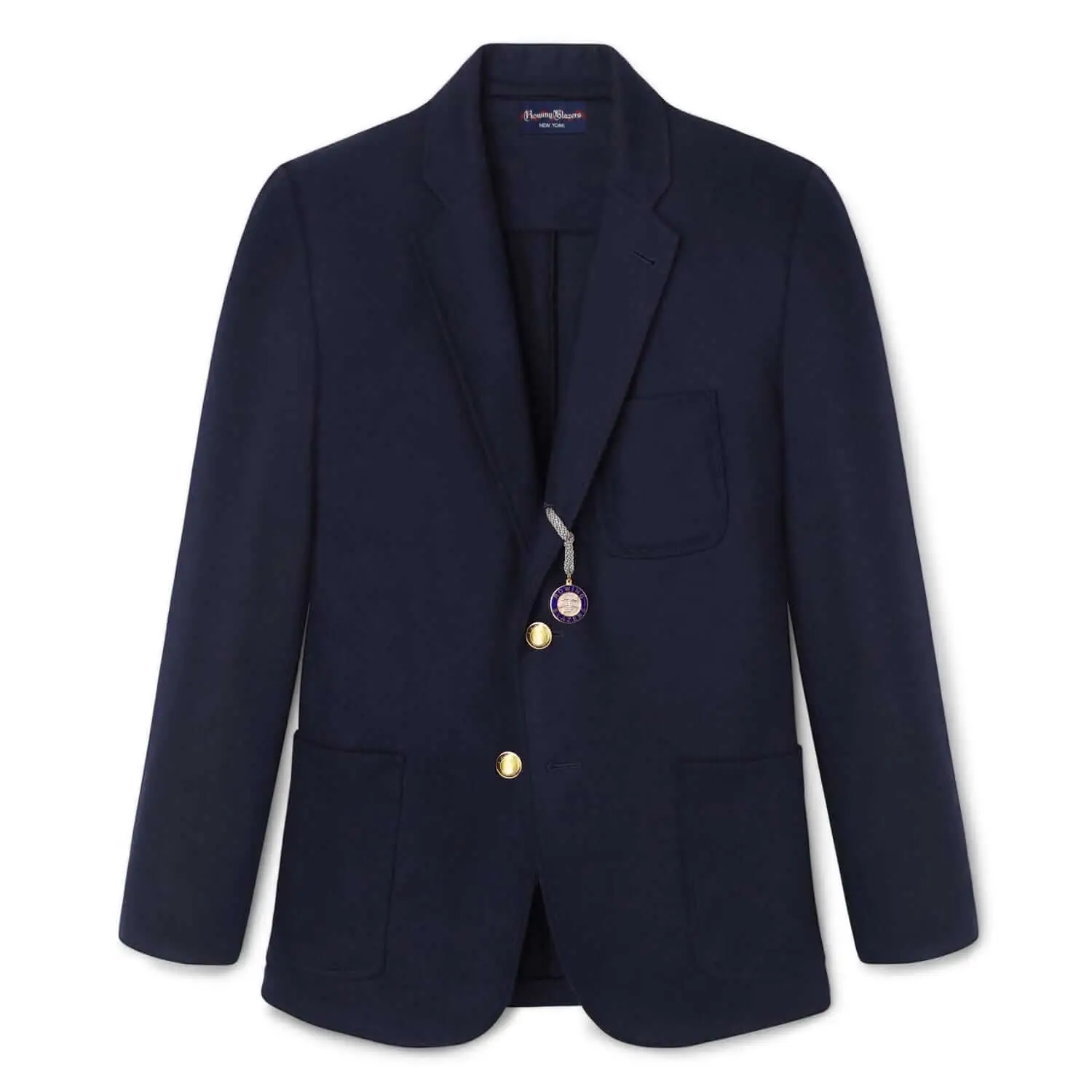 Rowing blazers ripley blazer