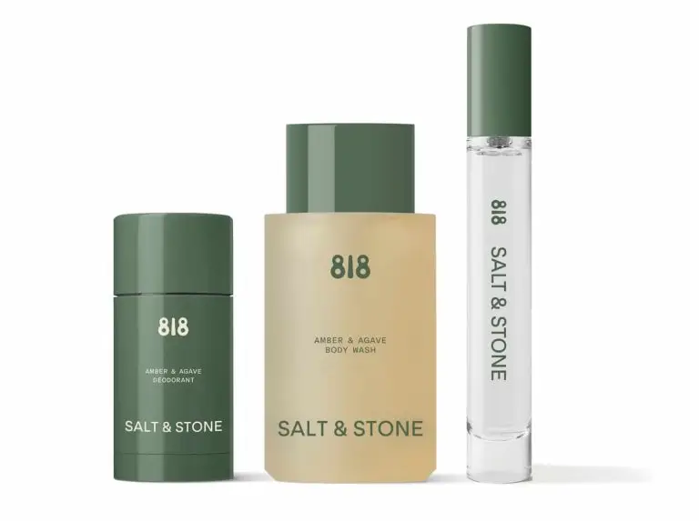 818 Collection