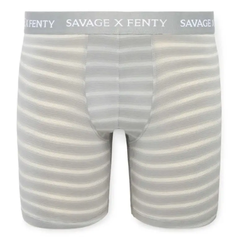 Savage x Fenty Boxer brief