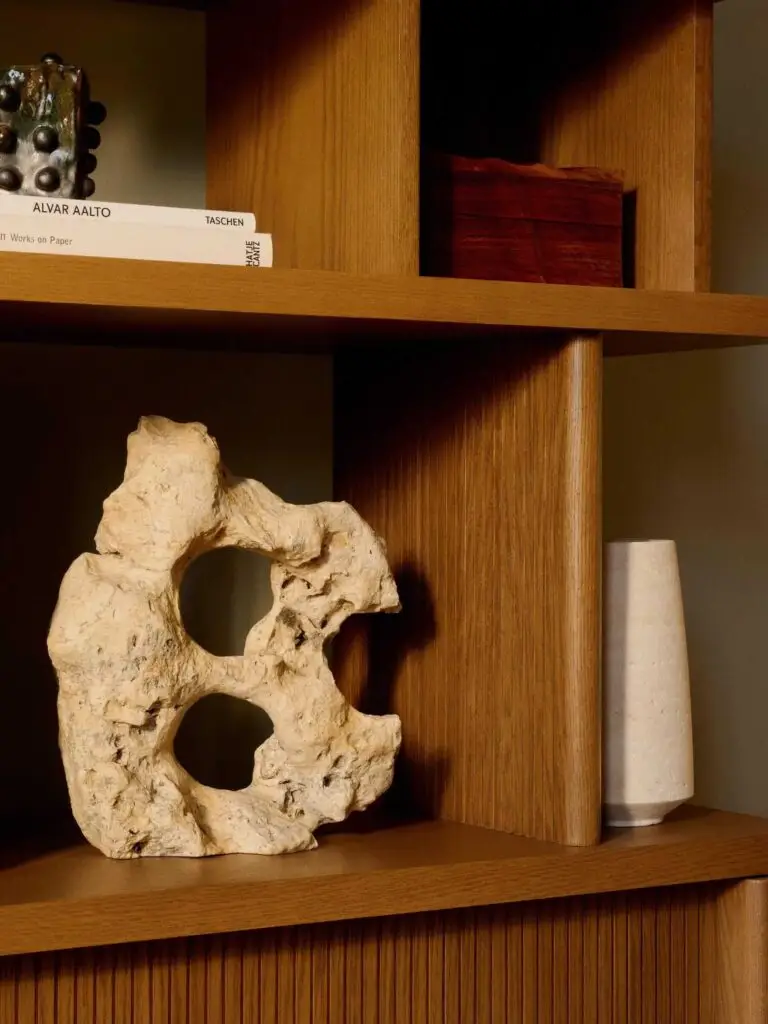 Small home decor upgrades