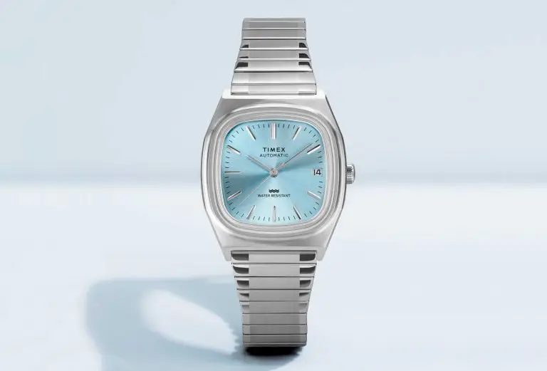 1983 E line watch