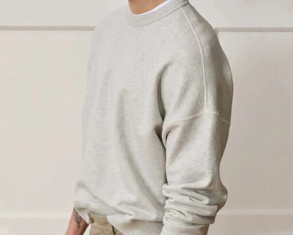 5 stylish items to buy the week of March 16th, 2026