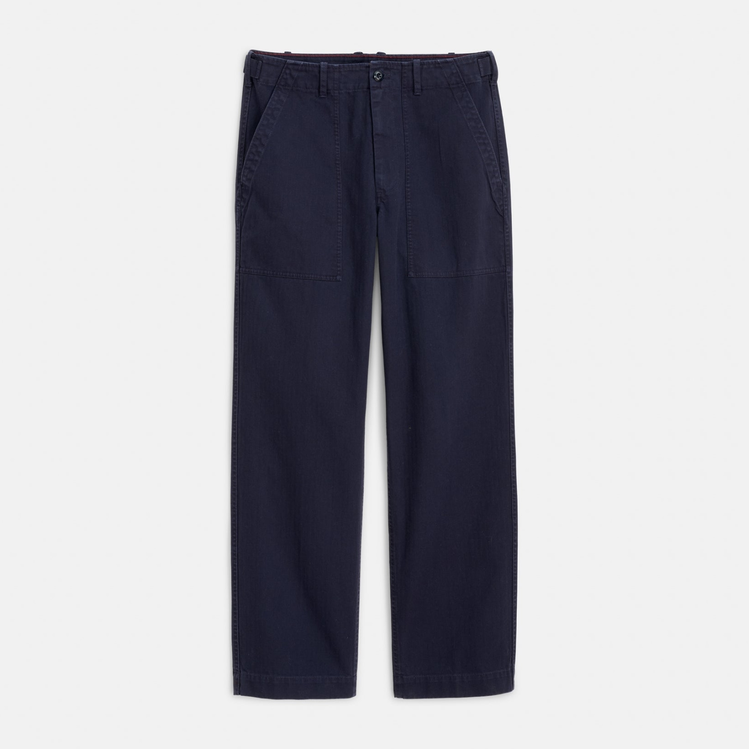Alex Mill Field Pant