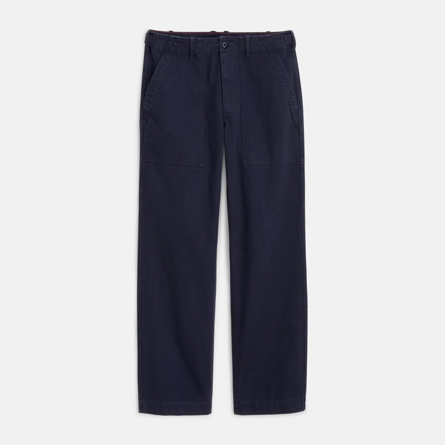 Alex mill field pant
