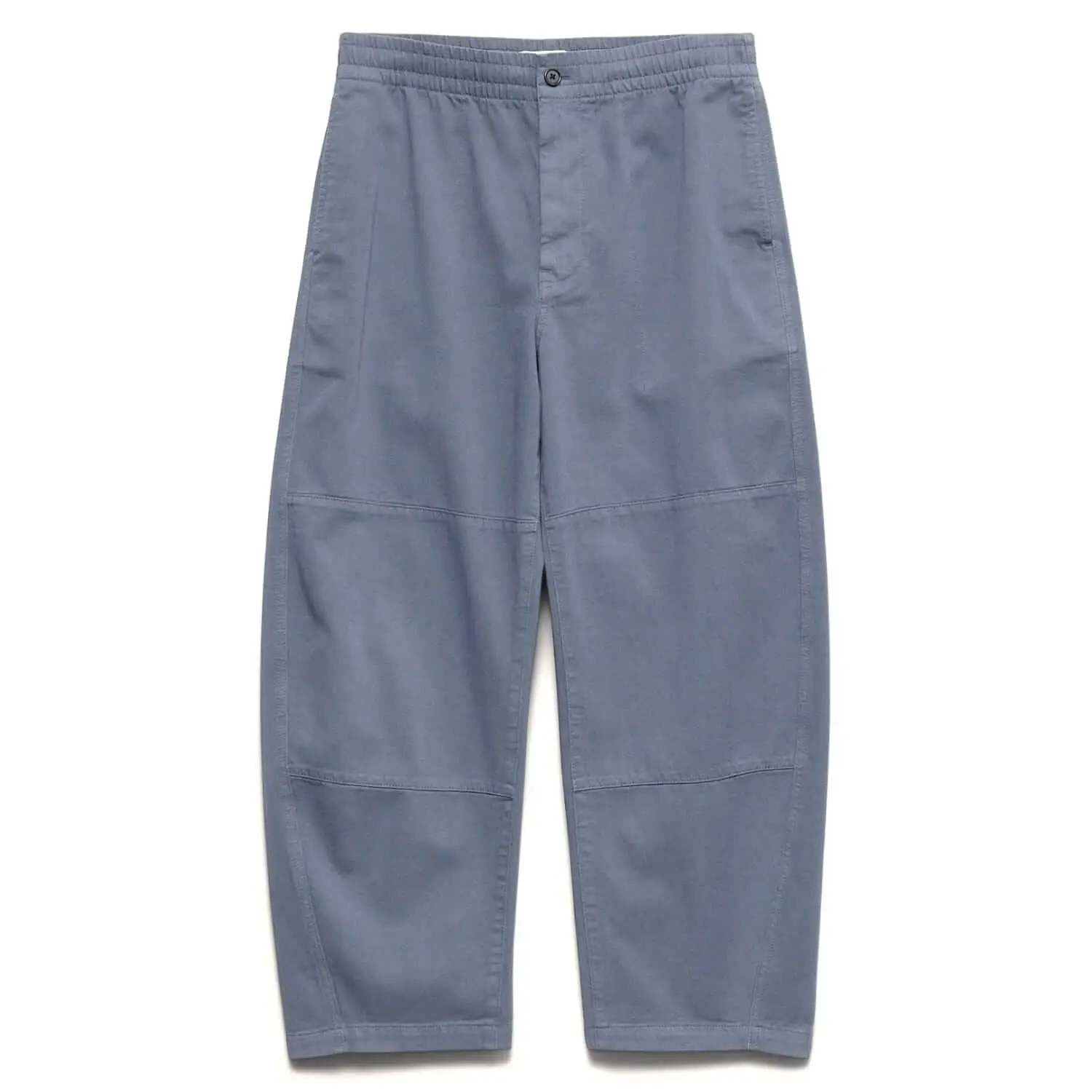 Banana republic barrel pull on pant