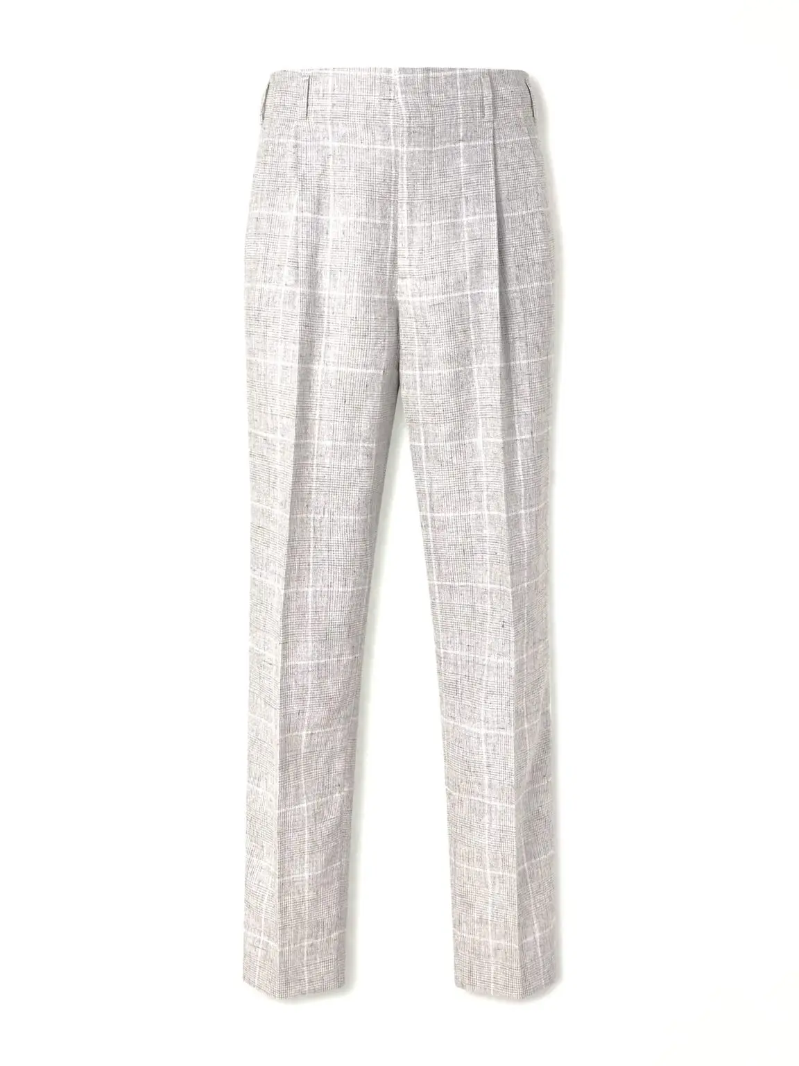 Brunello cucinelli suit trouser