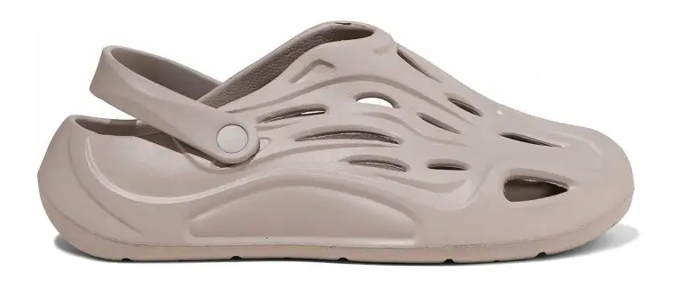 Cotton Turbo slide