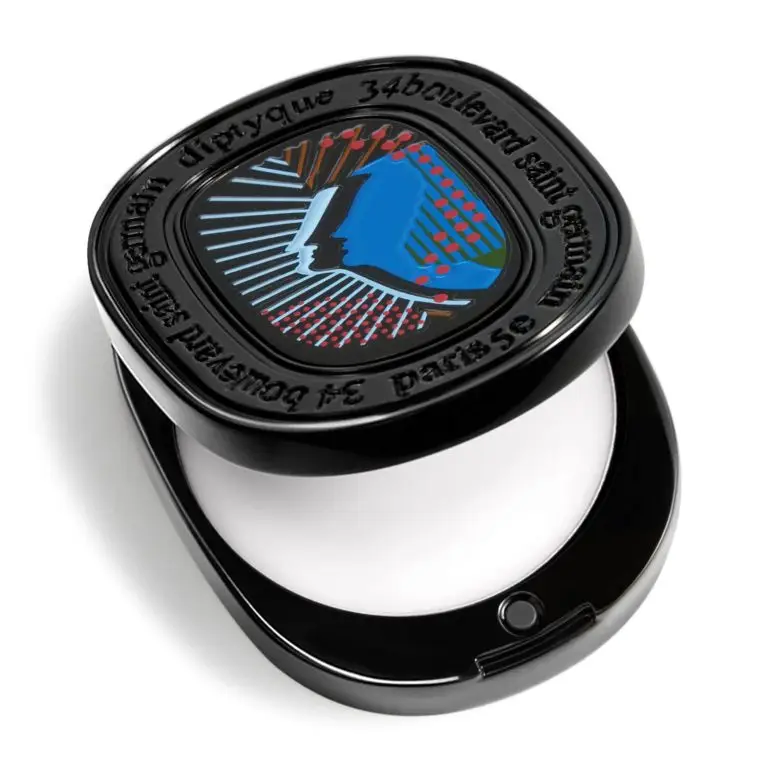 Orphéon solid cologne